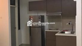 3 Bedroom Condo for rent in Taman Plentong Baru, Johor