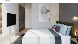 Cần bán căn hộ 2 phòng ngủ tại Risemount Apartment Đà Nẵng, Hải Châu 1, Quận Hải Châu, Đà Nẵng