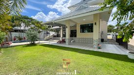 5 Bedroom Villa for sale in Hua Hin, Prachuap Khiri Khan