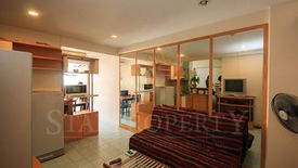 1 Bedroom Condo for sale in Hua Hin, Prachuap Khiri Khan