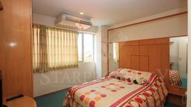 1 Bedroom Condo for sale in Hua Hin, Prachuap Khiri Khan