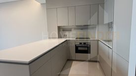 1 Bedroom Condo for sale in Sindhorn Tonson, Langsuan, Bangkok near BTS Ratchadamri