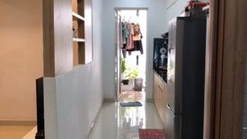 1 Bedroom Apartment for sale in The Botanica, Phuong 2, Ho Chi Minh