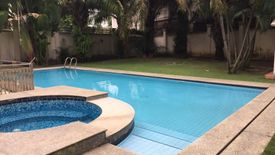 7 Bedroom Villa for sale in Binh Trung Tay, Ho Chi Minh