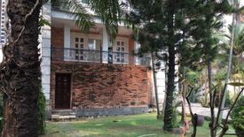 7 Bedroom Villa for sale in Binh Trung Tay, Ho Chi Minh