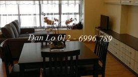 1 Bedroom Apartment for rent in Bukit Pantai, Kuala Lumpur