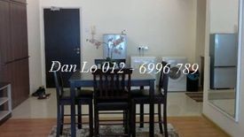 1 Bedroom Apartment for rent in Bukit Pantai, Kuala Lumpur