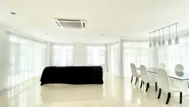 4 Bedroom Villa for rent in Land and House Park Phuket, Chalong, Phuket