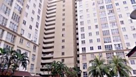 3 Bedroom Apartment for sale in Taman Sri Jati, Kuala Lumpur