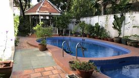 4 Bedroom Villa for rent in Binh Trung Tay, Ho Chi Minh