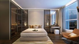3 Bedroom Condo for sale in Charmington IRIS, Phuong 1, Ho Chi Minh