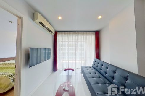 1 Bedroom Condo for rent in The Breeze Condo Hua Hin, Nong Kae, Prachuap Khiri Khan