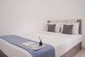 2 Bedroom Apartment for rent in Cisauk, Banten