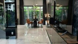 4 Bedroom Villa for rent in Tan Phu, Ho Chi Minh