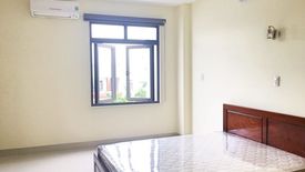 Cho thuê căn hộ 1 phòng ngủ tại An Hải Đông, Quận Sơn Trà, Đà Nẵng