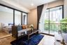 1 Bedroom Condo for sale in Na Vara Residence, Lumpini, Bangkok near BTS Chit Lom