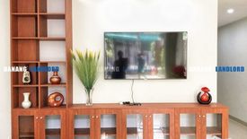 4 Bedroom House for rent in My An, Da Nang