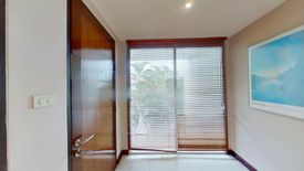 2 Bedroom Condo for sale in East Coast Ocean Villas, Pa Khlok, Phuket