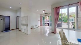 2 Bedroom House for sale in Boonfah Grand Home 2, Ton Pao, Chiang Mai