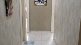 3 Bedroom Townhouse for Sale or Rent in Bandar Baru Selayang, Selangor