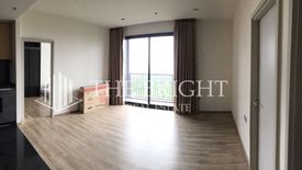 2 Bedroom Condo for rent in THE LINE Jatujak - Mochit, Chatuchak, Bangkok near MRT Chatuchak Park