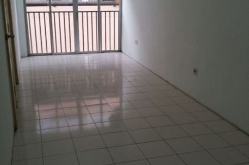 3 Bedroom Apartment for sale in Bandar Baru Selayang, Selangor