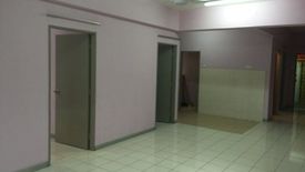 3 Bedroom Apartment for sale in Bandar Baru Selayang, Selangor