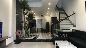 4 Bedroom House for rent in O Cho Dua, Ha Noi