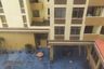 Apartemen disewa dengan 1 kamar tidur di Cengkareng Barat, Jakarta