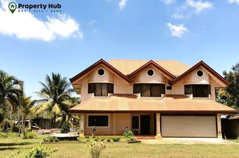 5 Bedroom House for sale in Damilag, Bukidnon
