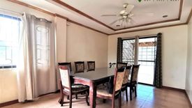 5 Bedroom House for sale in Damilag, Bukidnon