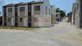 2 Bedroom Townhouse for sale in San Juan, Rizal