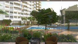 2 Bedroom Condo for sale in Don Bosco, Metro Manila