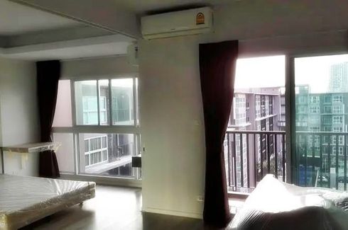 1 Bedroom Condo for sale in Double Lake Condominium, Ban Mai, Nonthaburi near MRT Mueang Thong Lake