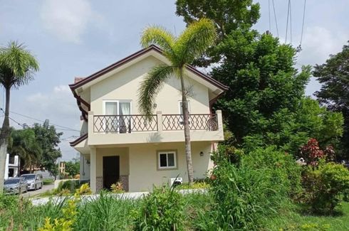 3 Bedroom House for rent in San Vicente II, Cavite