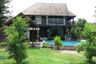 2 Bedroom House for sale in San Sai, Chiang Mai