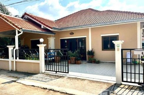 3 Bedroom House for sale in Koonsuk Village, Bang Sare, Chonburi