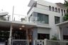 Cần bán villa 5 phòng ngủ tại Villa Rivera, An Phú, Quận 2, Hồ Chí Minh