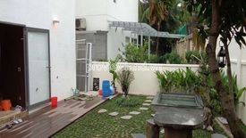 Cần bán villa 5 phòng ngủ tại Villa Rivera, An Phú, Quận 2, Hồ Chí Minh