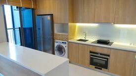 3 Bedroom Condo for rent in Hyde Sukhumvit 13, Khlong Toei Nuea, Bangkok near BTS Nana