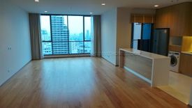 3 Bedroom Condo for rent in Hyde Sukhumvit 13, Khlong Toei Nuea, Bangkok near BTS Nana