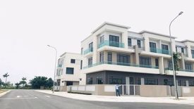 Townhouse for sale in Phu Chan, Bac Ninh