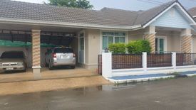 3 Bedroom House for rent in Phufah Garden Home 4, Tha Wang Tan, Chiang Mai