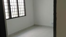 3 Bedroom Apartment for sale in Petaling Jaya, Selangor