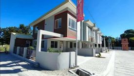 3 Bedroom Townhouse for sale in Anabu I-A, Cavite