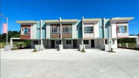 3 Bedroom Townhouse for sale in Anabu I-A, Cavite