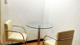 1 Bedroom Condo for sale in The Gramercy Residences, Poblacion, Metro Manila