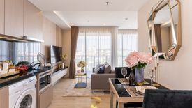 Condo for sale in The Panora Pattaya, Nong Prue, Chonburi