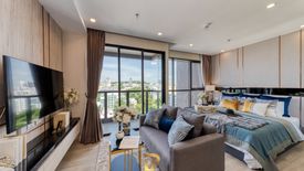 Condo for sale in The Panora Pattaya, Nong Prue, Chonburi