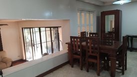 4 Bedroom Townhouse for rent in Ayala Alabang Village, New Alabang Village, Metro Manila